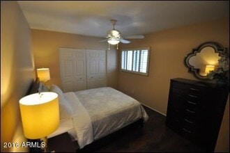 4860 N 73rd St in Scottsdale, AZ - Building Photo - Building Photo