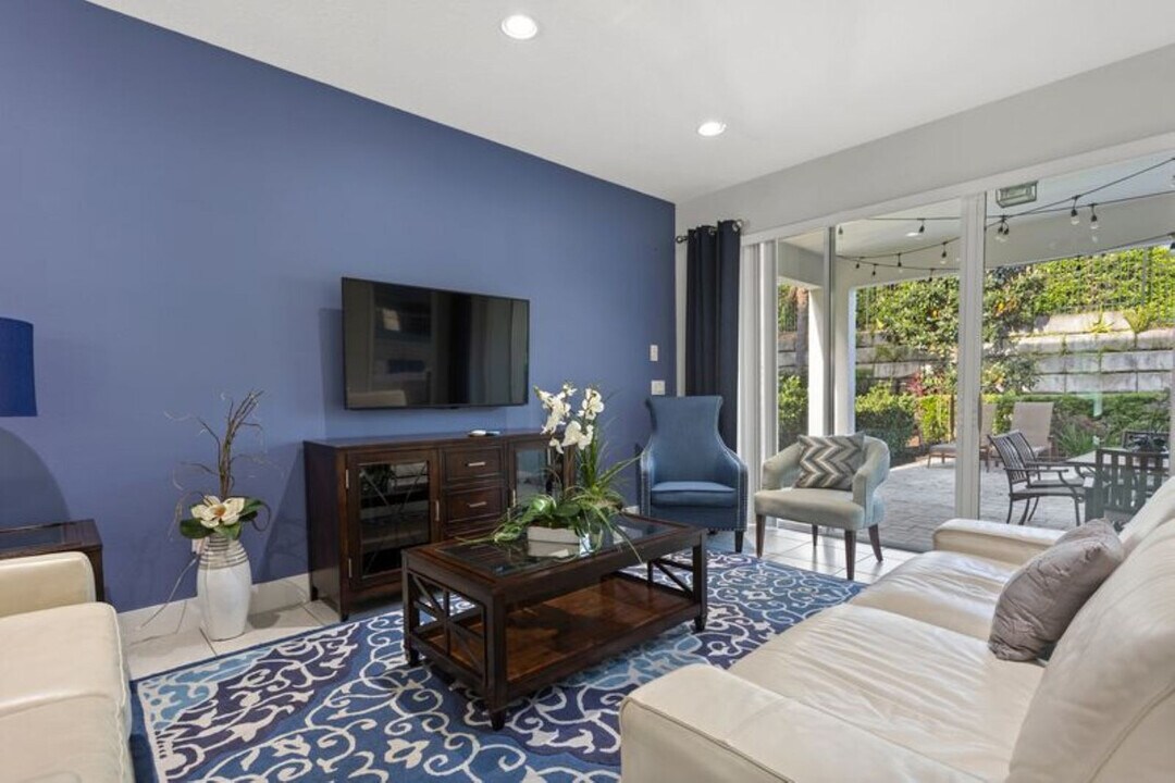 360 Pendant Ct-Unit -ID1247987P in Kissimmee, FL - Foto de edificio