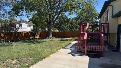 21 Grissom Pl in Pueblo, CO - Building Photo - Building Photo