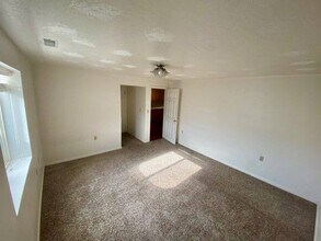 472 E Center St, Unit PG Apartment in Pleasant Grove, UT - Foto de edificio - Building Photo
