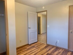 347 E Market St in Tiffin, OH - Building Photo - Building Photo