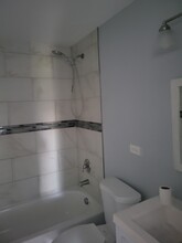 22005 Balmoral Dr in Richton Park, IL - Foto de edificio - Building Photo