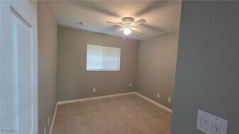 4838 29th St SW in Lehigh Acres, FL - Building Photo