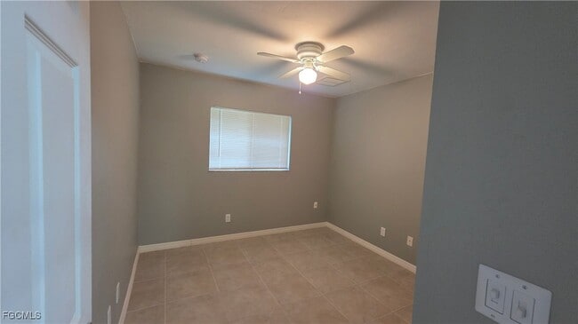 4838 29th St SW in Lehigh Acres, FL - Building Photo - Building Photo