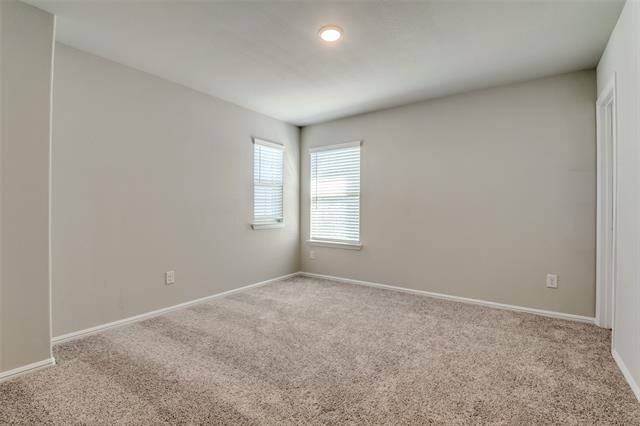 13076 Mizell Ln in Providence Village, TX - Building Photo - Building Photo