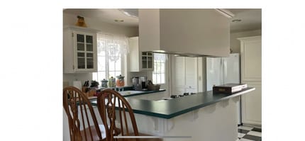 7128 Snyder Ridge Rd in Mariposa, CA - Building Photo - Building Photo