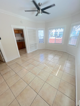 744 Pine Ave in Long Beach, CA - Building Photo - Building Photo