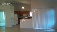 11353 W Farm Village Dr photo'