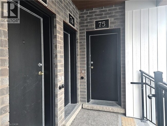 property at 405 Myers Rd