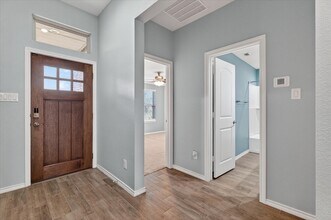 628 Presidio St in Aubrey, TX - Building Photo - Building Photo