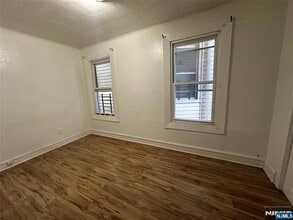 256 N 4th St in Paterson, NJ - Building Photo - Building Photo