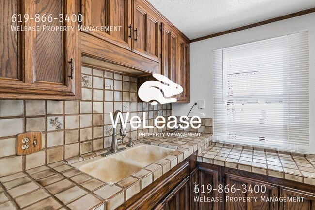 1510 Pacific Beach Dr in San Diego, CA - Building Photo - Building Photo