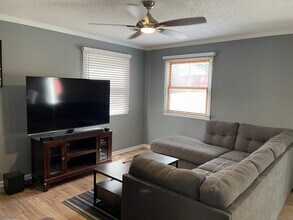 540 Tamerisk Dr in Junction City, KS - Building Photo - Building Photo