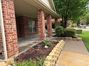 8708 La Quinta Lane in McKinney, TX - Building Photo - Building Photo