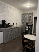 44 Anderson St, Unit Anderson Street in Boston, MA - Building Photo - Building Photo