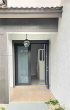 8576 SW 210th Terrace in Cutler Bay, FL - Building Photo - Building Photo