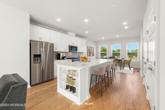 24 Atlantic Aly in Oceanport, NJ - Building Photo - Building Photo
