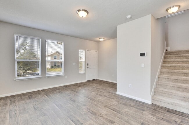 2014 Arborside Dr in Austin, TX - Building Photo - Building Photo