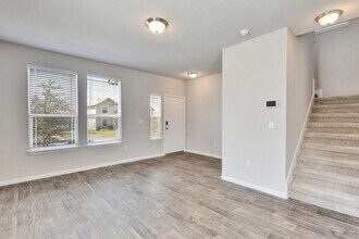 2014 Arborside Dr in Austin, TX - Building Photo - Building Photo
