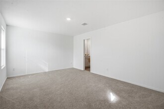 2327 Still Bend Ln in League City, TX - Building Photo - Building Photo