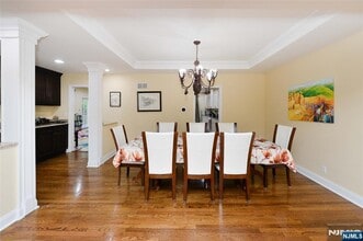 40-10 Terhune Pl in Fair Lawn, NJ - Building Photo - Building Photo