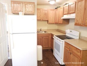 614.5 N Eighth St-Unit -3 FL in Allentown, PA - Building Photo - Building Photo