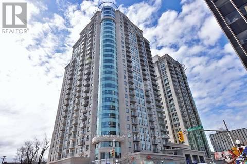 234-234 Rideau St in Ottawa, ON - Building Photo