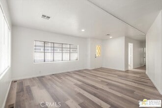 38 Paseo Laredo N in Cathedral City, CA - Building Photo - Building Photo