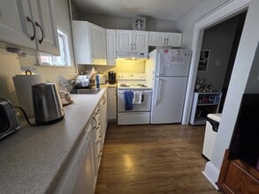 147 Division St in Kingston, ON - Building Photo - Building Photo