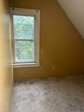 707 Park Ave in Rochester, NY - Building Photo - Building Photo