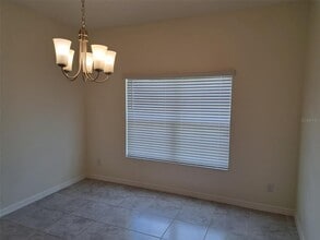 138 Jade St in Rotonda West, FL - Building Photo - Building Photo