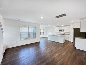 6832 Tramway Ln in Knoxville, TN - Building Photo - Building Photo