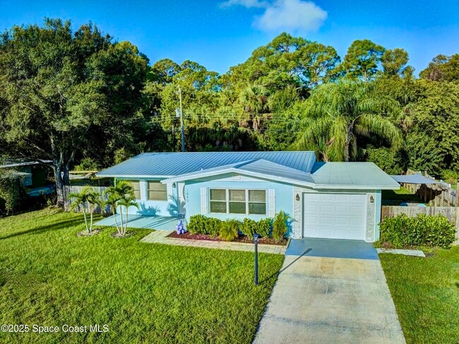 property at 1845 79th Ave