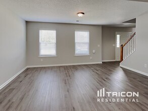 142 Quiet Grove Dr in Lexington, SC - Building Photo - Building Photo