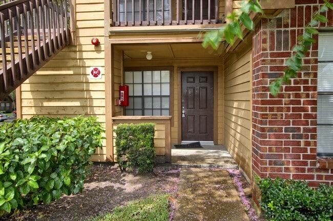 364 Northpointe Ct in Altamonte Springs, FL - Building Photo - Building Photo