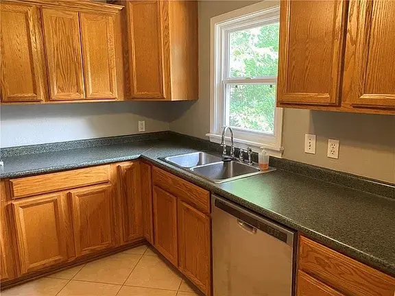 209 W Haddock St in Norman, OK - Building Photo - Building Photo