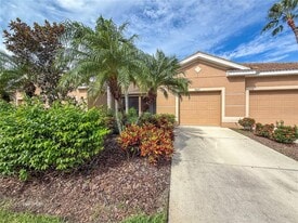9023 Stone Harbour Loop in Bradenton, FL - Building Photo