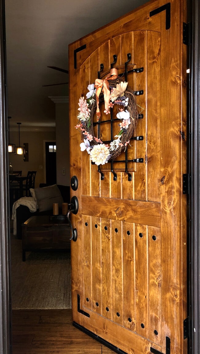 2118 Ernest Ave in Redondo Beach, CA - Building Photo - Building Photo