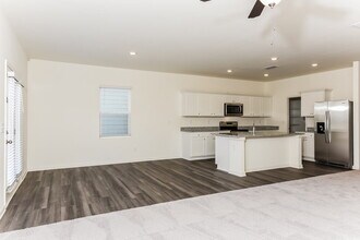 412 Knightsbridge Ln in Winder, GA - Building Photo - Building Photo