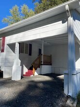 4004 Luwana Ln in Knoxville, TN - Building Photo - Building Photo