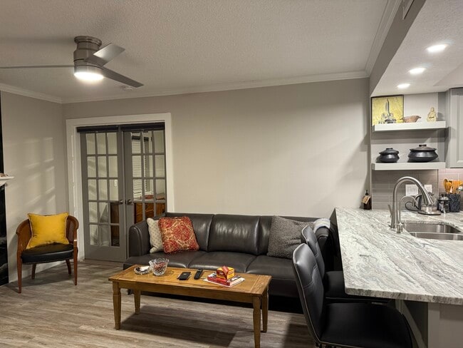 100 Fairway Park Blvd, Unit Unit 504 in Ponte Vedra Beach, FL - Building Photo - Building Photo