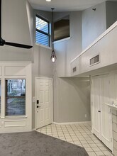 3618 Word St in Dallas, TX - Building Photo - Building Photo