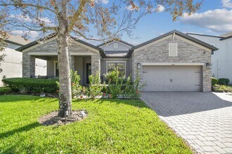 3016 Riders Pass in Odessa, FL - Building Photo - Building Photo