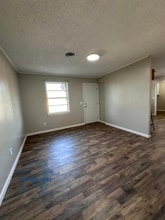 102 S Wills St in Linden, TX - Building Photo - Building Photo