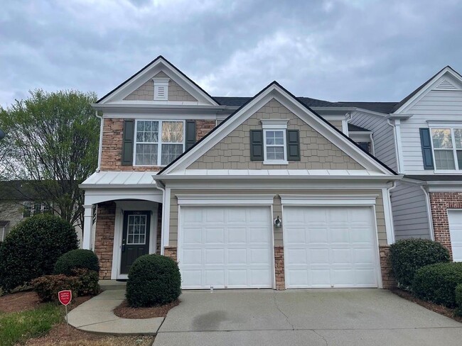 property at 13340 Marrywood Ct