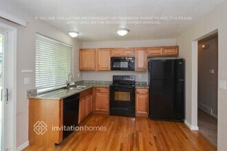 2881 S Olathe Ct in Aurora, CO - Building Photo - Building Photo