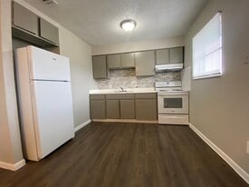 1900 Matlock St, Unit 1