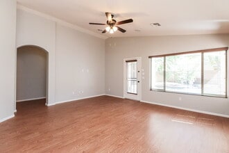 38141 N Rusty Ln in San Tan Valley, AZ - Foto de edificio - Building Photo