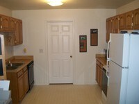 Building Photo - 1724 Brooklyn Dr Apartments in Murray, Kentucky