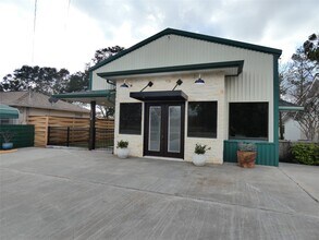 4832 FM 2218 Rd in Richmond, TX - Building Photo - Building Photo